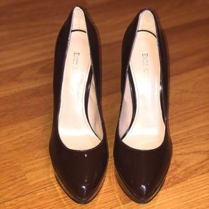 NEW super sexy and sophisticated high heels